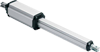 Ofertas-Motores batientes para puertas