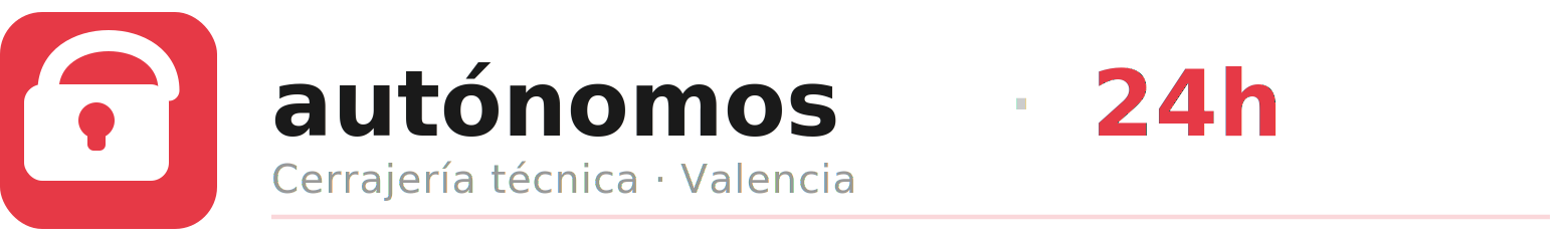 Agrupación Técnica de Autónomos